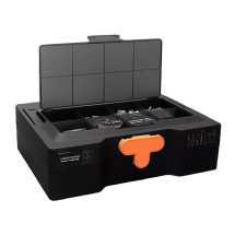 166-Tools-Set-1