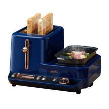 BreakFast-Machine-1