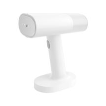 Steamer-MJGTJ01LF-3