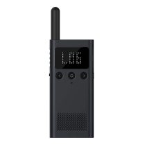 Xiaomi-1S-Walkie-Talkie-001-1
