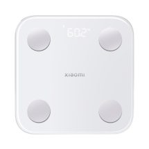 Xiaomi-Fat-Scale-1