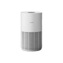 Xiaomi-Smart-Pet-Care-Air-Purifier-0001-1