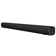Xiaomi-Soundbar-white-picture-1