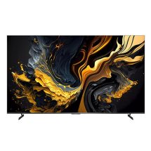 Xiaomi-TV-Max-85-2025-1