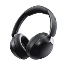 Xiaomi-Wireless-Headphones-gallery-1