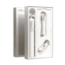 Xiaomi-toothbrush-1