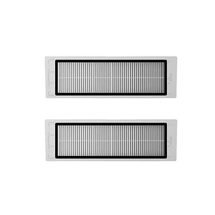 vacuum-filter-002-1