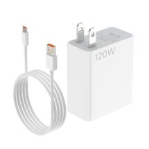 xiaomi-120w-1