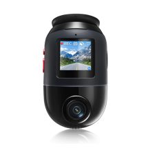 xiaomi-70mai-dash-cam-1