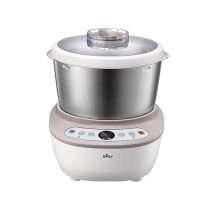 xiaomi-bear-dough-maker-hmj-a50b1-1