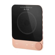 xiaomi-induction-cooker-TCL03M-1-001-1