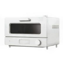 xiaomi-mijia-mkx02m-12l-smart-steam-oven-01-1