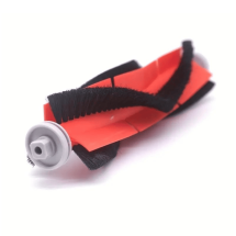 xiaomi-s10-plus-cutter-brush-009-1
