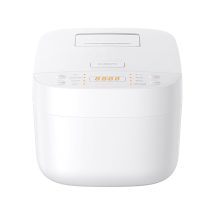 xiaomi-smart-multifunctional-rice-cooker-1